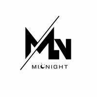 gg.midnight