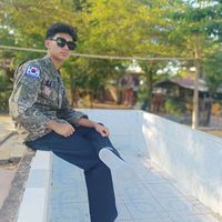 rtrtrtjghhhhs