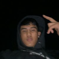 julian_mateus_777