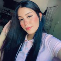 graazi.araujo