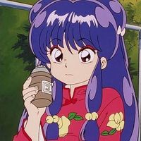 nayonayo070