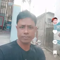 original sound - user560945110