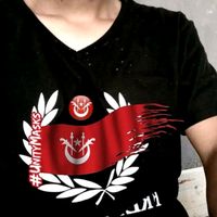 bunyi asal - P0k C£k🚀🚀⚡