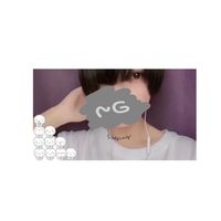 オリジナル楽曲 - りん🧡🌼