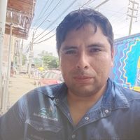 alanxito1789