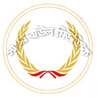 original sound - Sagor Baul Music