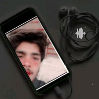 kashifgill774