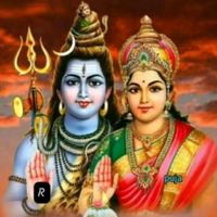 original sound - 💘 பூங்குயில்மதி❤️💃💃💘💘🔥🔥