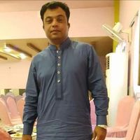 noorgujjar94