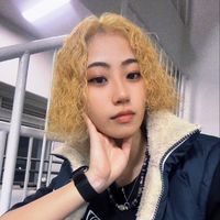 yuuna_hiphop