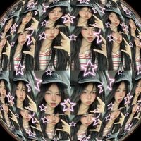 thxx079