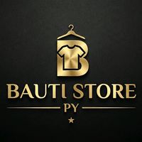 bautistore