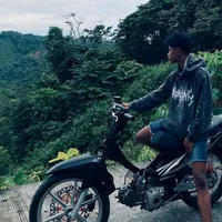 original sound - ahmadmunfarililham