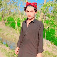 naseerbaloch349
