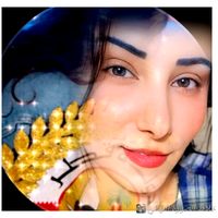 amira.elkhwaga
