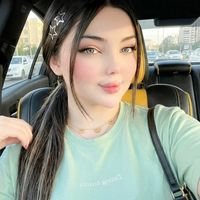 zhilla.pshilla