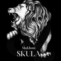 makhosi.skula