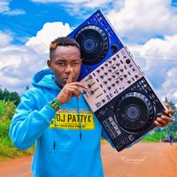 djpattyk