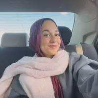 لو صممت تكون هتكون