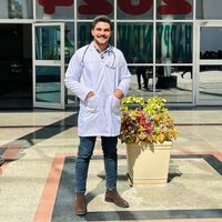 dr.hossam11