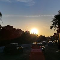 motivacao293