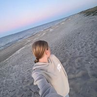 vlogswmya