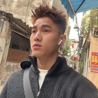 nhạc nền - ĐẠT HD