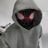 peterparker200224