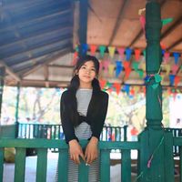 tamangffyt22