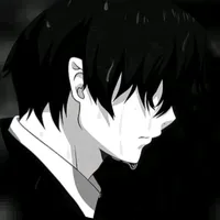 original sound - mr.richy.rich