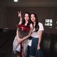 beckysarocha21