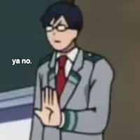 symphony bass boosted audio