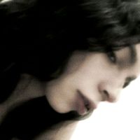 jennifercheck00