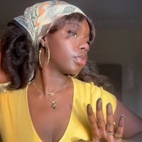 im_maeva00