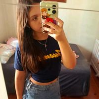 sarah.salvatore07