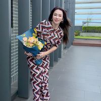 original sound - dawthethtar5698