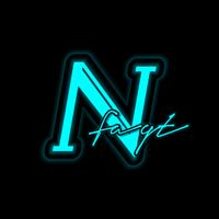 suara asli - NasruddinFaqt