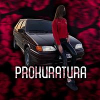 prokuratura_333