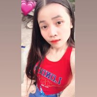សំឡេងដើម - ឧត្តម ឡានស្ទួច