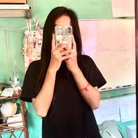 sara_moveon.0