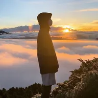 original sound - v_truong0110