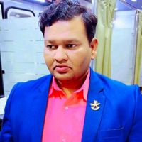 shafiqurrahiman04
