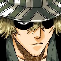 urahara.brawl