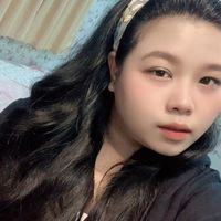 suara asli - Vitry bilal arfa