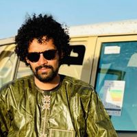 الصوت الأصلي