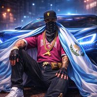 oscarrybera0