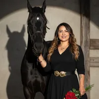 original sound - lizbethhuicab