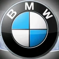 original sound - mtallapro