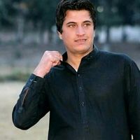 danyalahmad.ii