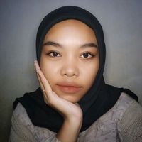 suara asli - RizalYahhh